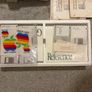 Vintage 1987 Apple Macintosh SE 1/40 For SALE Image 3