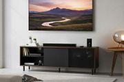 Modern TV cabinet - FREE P&amp;P