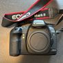 Canon 5d mark 2 Image 2