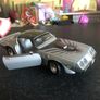 Pontiac Trans AM 1979 1:18 Image 3
