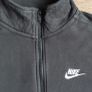 Nike full zip jumper size M Image 4