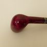 Peterson "Killarney" pipe Image 3