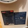 Dehumidifier/ Air Con on Wheels Image 2