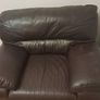 2 and 1 couch set Image 6