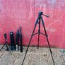tripod Image 10