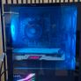 Gaming Pc Image 5