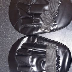 Boxing Pads