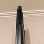(RTX 3060/5600H) Lenovo Legion 5 15ACH6H Image 4