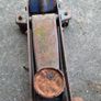 Car jack Image 2