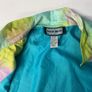 Gorgeous jacket size 2xl Image 2