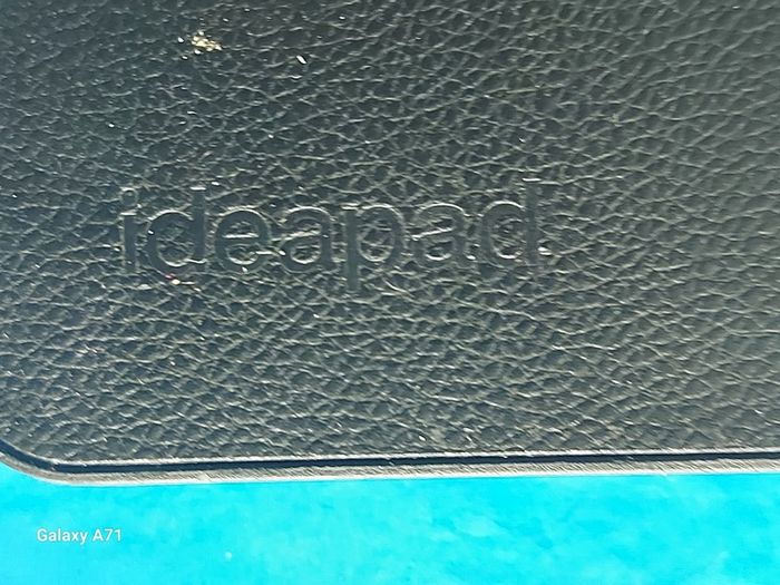 Lenovo Ideapad Model 110-15IBR, Intel Celeron CPU N3060, 1.6GHZ, 4GB Ram, 900GB HDD, Windows 10, Microsoft Edge, Chrome,  and VLC