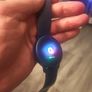 Genuine Garmin Venu 3 GPS Smart watch 45mm Image 10