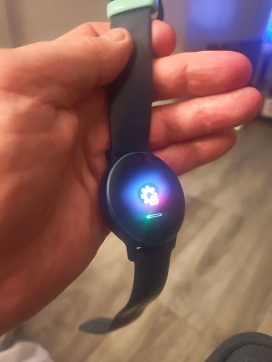 Genuine Garmin Venu 3 GPS Smart watch 45mm