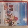 Childrens DVD Image 2