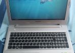 Lenovo Z50-70 Laptop
