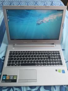 Lenovo Z50-70 Laptop