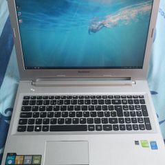 Lenovo Z50-70 Laptop