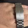 tag heuer formula 1 chronograph Image 3