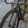 Trek Checkpoint ARL 5 Image 7