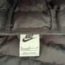 Boys Nike jacket Image 2