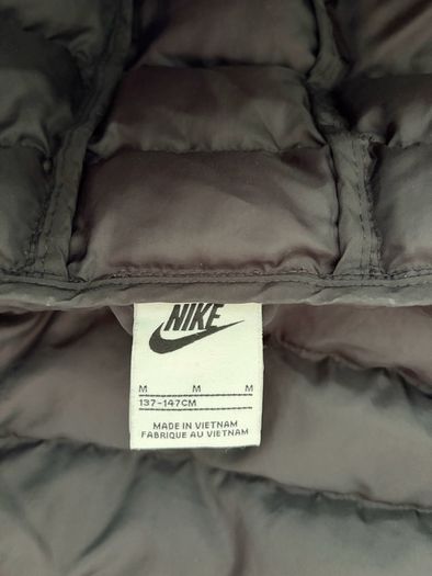 Boys Nike jacket