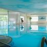 Mount Wolseley Hotel Spa & Golf Resort Image 3