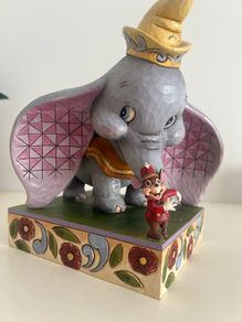 Disney Traditions Dumbo