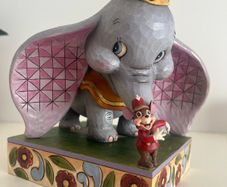 Disney Traditions Dumbo