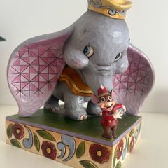 Disney Traditions Dumbo