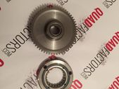 Atv/quad Buggy Starter Clutch 150-250cc