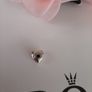 new genuine pandora essence charm Image 7