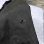 Regatta Rain Jacket Image 6