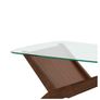 Coffee Table Image 6