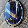 Lexus nx300 headlights Image 7