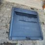 Hilux Revo Roll cover Image 2