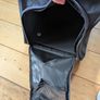 Quadra boot bag BNWT Image 3