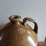 Antique And Collectables Image 2