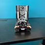 Lego Technic 42078 Mack Anthem Image 3