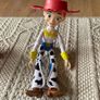 Toy Story figures Image 6