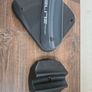 Elite Direto Smart Turbo Trainer and Accessories Image 6