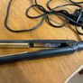 GHD for repair Image 3