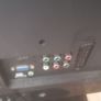 4 flat screen TV Image 10