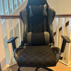Trust Resto Gaming Chair