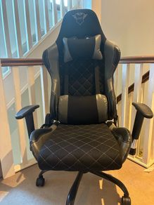 Trust Resto Gaming Chair