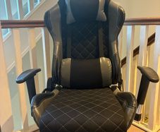 Trust Resto Gaming Chair