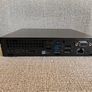Dell OptiPlex 3070 Micro PC | i5 (9th gen) | 8GB | 256GB | Win11 | Image 3