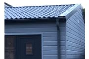 Roof tile