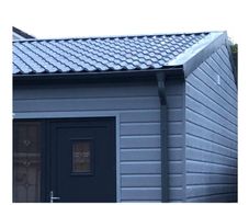 Roof tile