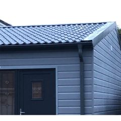 Roof tile