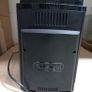 DeLonghi Magnifica Start Fully Automatic Bean to Cup Coffee Machine | ECAM220..22.GB Image 6